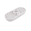 WELL Φωτιστικό LED x 6 με ασθητήρα STYLE LEDSLN-STYLE-WL | Φωτισμός | elabstore.gr