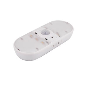 WELL Φωτιστικό LED x 6 με ασθητήρα STYLE LEDSLN-STYLE-WL | Φωτισμός | elabstore.gr