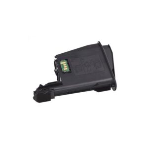 Συμβατό Toner Kyocera ΤΚ1125 2100 Σελίδες | Αναλώσιμα Εκτυπωτών | elabstore.gr
