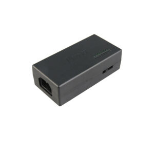 Universal  Φορτιστής επιλεκτική τάση 12-24V 8tips MY-100W | Τροφοδοτικά H/Y | elabstore.gr