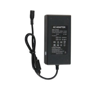 Universal  Φορτιστής επιλεκτική τάση 12-24V 8tips MY-100W | Τροφοδοτικά H/Y | elabstore.gr