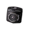 DVR Κάμερα Car video Recorder XDR102 | eLabstore.gr DVR Κάμερα Car video Recorder XDR102 | Συστήματα Παρακολούθησης | elabstore.gr