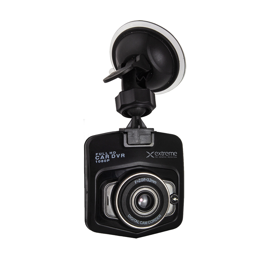 DVR Κάμερα Car video Recorder XDR102 | eLabstore.gr DVR Κάμερα Car video Recorder XDR102 | Συστήματα Παρακολούθησης | elabstore.gr