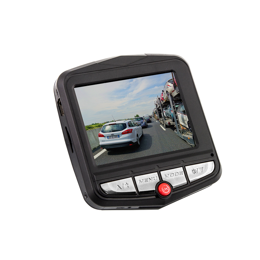 DVR Κάμερα Car video Recorder XDR102 | eLabstore.gr DVR Κάμερα Car video Recorder XDR102 | Συστήματα Παρακολούθησης | elabstore.gr
