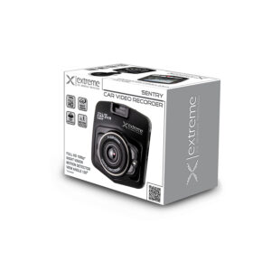 DVR Κάμερα Car video Recorder XDR102 | eLabstore.gr DVR Κάμερα Car video Recorder XDR102 | Συστήματα Παρακολούθησης | elabstore.gr