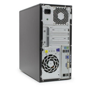HP 280G1 Tower i3-4160/4GB DDR3/500GB/DVD/10P Grade A+ Refurbished PC | eLabstore.gr HP 280G1 Tower i3-4160/4GB DDR3/500GB/DVD/10P Grade A+ Refurbished PC | Refurbished | elabstore.gr