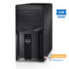 Dell PET110 Tower i3-540/ 8GB DDR3/ 2X500GB/ DVD Grade A+ Refurbished PC | eLabstore.gr Dell PET110 Tower i3-540/8GB DDR3/2X500GB/DVD Grade A+ Refurbished PC | Refurbished | elabstore.gr
