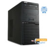 ACER M2632G Tower i3-4170/4GB DDR3/500GB/DVD/7P Grade A+ Refurbished PC | Refurbished | elabstore.gr