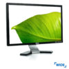 Used Monitor E228WFPc TFT/ Dell/ 22/ Wide/ 1680x1050/ Black/ VGA & DVI-D | eLabstore.gr Used Monitor E228WFPc TFT/Dell/22"/Wide/1680x1050/Black/D-SUB & DVI-D | Refurbished | elabstore.gr
