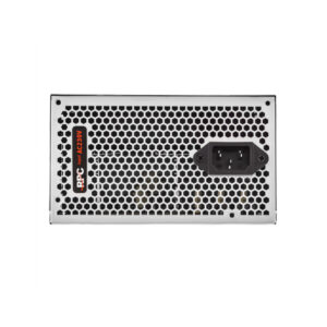 Τροφοδοτικό RPC 500W Passive PFC ATX 12cm black fan 50P20LA | eLabstore.gr Τροφοδοτικό RPC 500W Passive PFC ATX 12cm black fan 050000A-50P20LA | Τροφοδοτικά H/Y | elabstore.gr