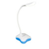 Led φωτιστικό γραφείου 3W ELD105W | Φωτισμός | elabstore.gr