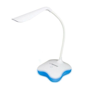 Led φωτιστικό γραφείου 3W ELD105W | Φωτισμός | elabstore.gr
