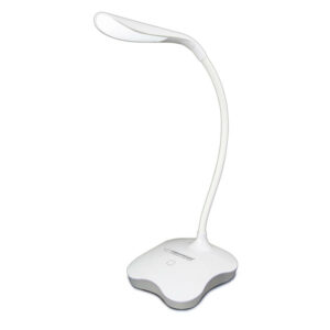 Led φωτιστικό γραφείου 3W ELD105W | Φωτισμός | elabstore.gr