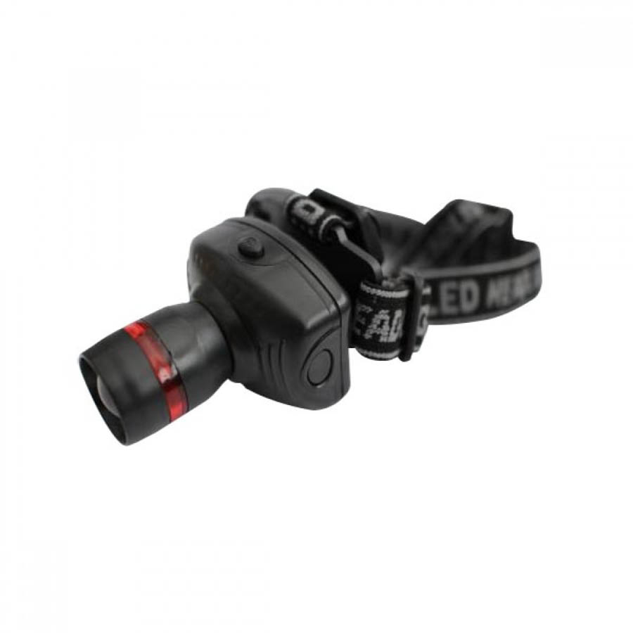 Well Φακός κεφαλής LED Scope TORCH-SCOPE-WL | eLabstore.gr Well Φακός κεφαλής LED Scope TORCH-SCOPE-WL | Φωτισμός | elabstore.gr