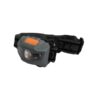 Well Φακός κεφαλής LED SIGNAL TORCH-SIGNAL-WL | Φωτισμός | elabstore.gr