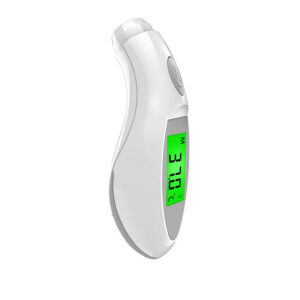 Well Υπέρυθρο θερμόμετρο άνευ επαφής Vital THERM-IR-VITAL-WL | Εργαλεία | elabstore.gr