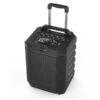 Well Φορητό ηχείο bluetooth 250W Blast SPKR-BT-BLAST-WL | Περιφερειακά | elabstore.gr