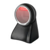 Desktop Scanner DP8501 2D CMOS High Speed | POS / Παρελκόμενα | elabstore.gr