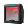 Desktop Scanner DP8521P 1.3MP 2D CMOS | POS / Παρελκόμενα | elabstore.gr