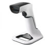 Ασύρματο Barcode Scanner 1D CCD DS5510B CMOS | POS / Παρελκόμενα | elabstore.gr