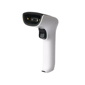 Ασύρματο Barcode Scanner 1D CCD DS5510B CMOS | POS / Παρελκόμενα | elabstore.gr