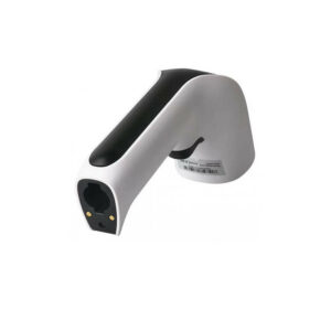 Ασύρματο Barcode Scanner 1D CCD DS5510B CMOS | POS / Παρελκόμενα | elabstore.gr
