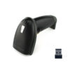 Ασύρματο Barcode Scanner LKS-301W with Dongle | POS / Παρελκόμενα | elabstore.gr