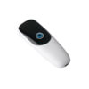 Ασύρματο Barcode Scanner 2D DI9130 CMOS | POS / Παρελκόμενα | elabstore.gr