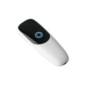 Ασύρματο Barcode Scanner 2D DI9130 CMOS | POS / Παρελκόμενα | elabstore.gr