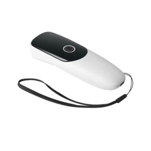 Ασύρματο Barcode Scanner 2D DI9130 CMOS | POS / Παρελκόμενα | elabstore.gr