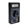 Ψηφιακό Πολυμετρο DT-832 | Εργαλεία | elabstore.gr