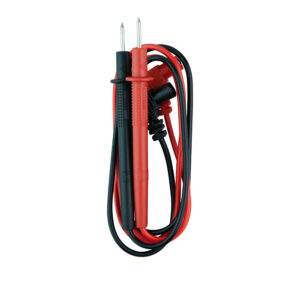 Ψηφιακό Πολυμετρο DT-830D | Εργαλεία | elabstore.gr