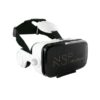 VR GLASSES 3D VR UniSound με Ακουστικά 3.5``-6.2`` NSP N620s | Αξεσουάρ | elabstore.gr
