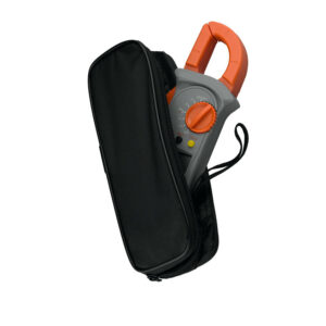 Ψηφιακη Αμπεροτσιμπίδα DT202  AC/DC | Εργαλεία | elabstore.gr