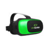 Esperanza EGV300 VR GLASSES 3D For SmartPhons 3.5-6 | Αξεσουάρ | elabstore.gr