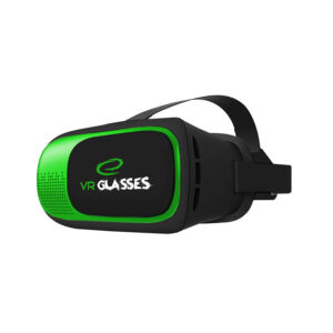 Esperanza EGV300 VR GLASSES 3D For SmartPhons 3.5-6 | Αξεσουάρ | elabstore.gr