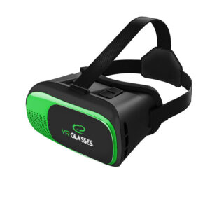 Esperanza EGV300 VR GLASSES 3D For SmartPhons 3.5-6 | Αξεσουάρ | elabstore.gr