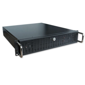 Case 2U Industrial | Περιφερειακά | elabstore.gr