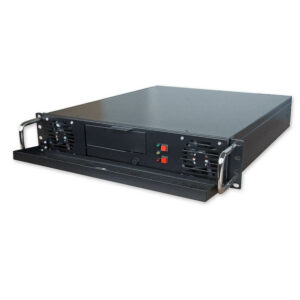Case   2U   Industrial | Περιφερειακά | elabstore.gr