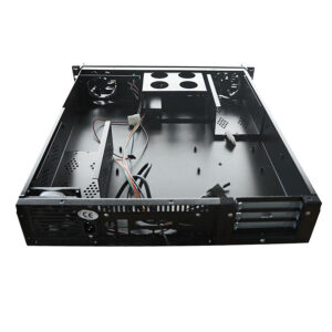 Case 2U Industrial | eLabstore.gr Case 2U Industrial | Περιφερειακά | elabstore.gr