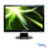 Used Monitor 226BW TFT/Samsung/22"/1680x1050/Wide/Black/D-SUB & DVI-D | Refurbished | elabstore.gr