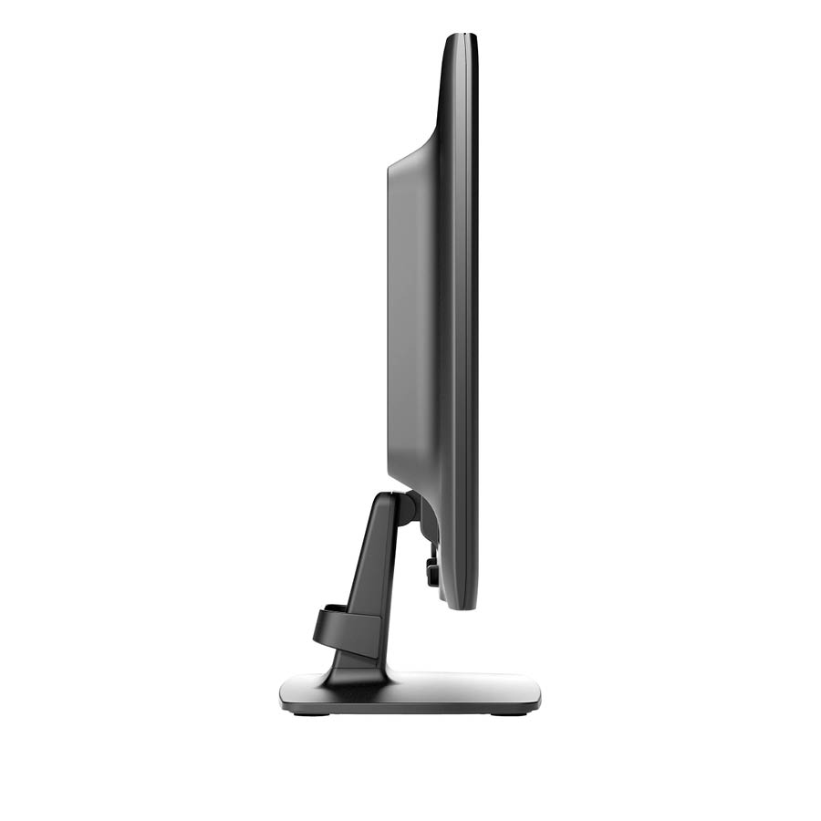Used Monitor LE2002x LED/ HP/ 20"/ 1600x900/ Wide/ Black/ VGA & DVI-D | eLabstore.gr Used Monitor LE2002x LED/HP/20"/1600x900/Wide/Black/D-SUB & DVI-D | Refurbished | elabstore.gr