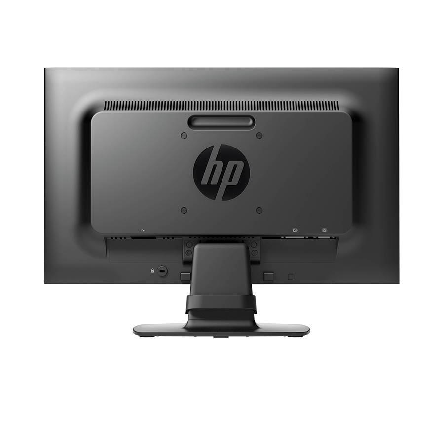 Used Monitor LE2002x LED/ HP/ 20"/ 1600x900/ Wide/ Black/ VGA & DVI-D | eLabstore.gr Used Monitor LE2002x LED/HP/20"/1600x900/Wide/Black/D-SUB & DVI-D | Refurbished | elabstore.gr