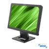 Used Monitor L192/TFT/Lenovo/19"/1440x900/Wide/Black/VGA | eLabstore.gr Used Monitor L192 TFT/Lenovo/19"/1440x900/Wide/Black/D-SUB | Refurbished | elabstore.gr