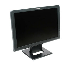 Used Monitor L192 TFT/Lenovo/19