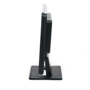 Used Monitor L192 TFT/Lenovo/19