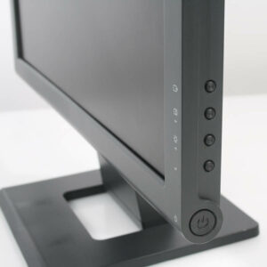 Used Monitor L192 TFT/Lenovo/19