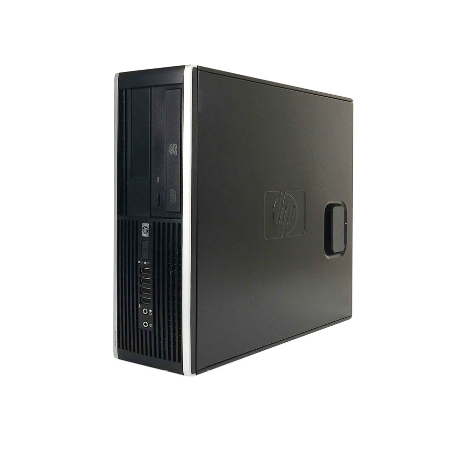 HP 8300 SFF i5-3570/4GB DDR3/500GB/DVD/7P Grade A Refurbished PC | eLabstore.gr HP 8300 SFF i5-3570/4GB DDR3/500GB/DVD/7P Grade A+ Refurbished PC | Refurbished | elabstore.gr