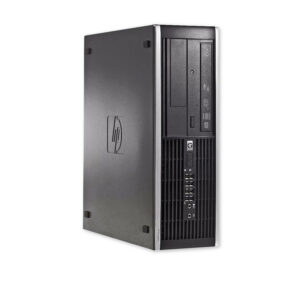 HP 8300 SFF i7-3770/4GB DDR3/500GB/DVD/7P Grade A Refurbished PC | eLabstore.gr HP 8300 SFF i7-3770/4GB DDR3/500GB/DVD/7P Grade A+ Refurbished PC | Refurbished | elabstore.gr