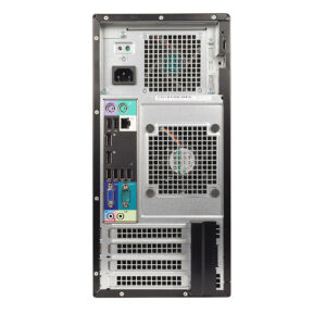 DELL 9020 Tower i5-4670/4GB DDR3/500GB/DVD/7H Grade A Refurbished PC | eLabstore.gr Dell 9020 Tower i5-4670/4GB DDR3/500GB/DVD/7H Grade A+ Refurbished PC | Refurbished | elabstore.gr
